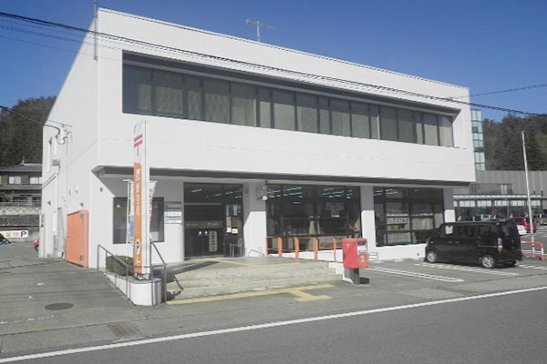 内外装改修 内外装改修